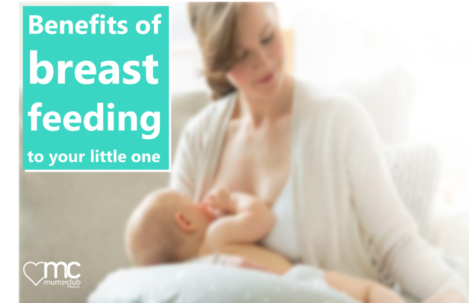 Breastfeed-1