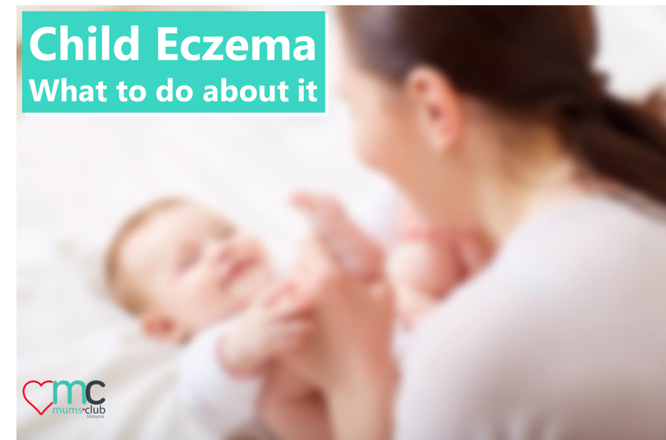 Eczema-1